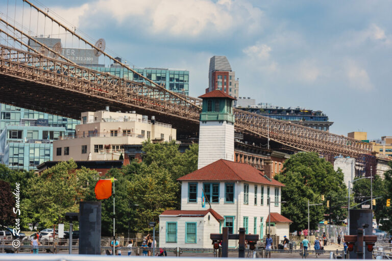 brooklynheights